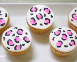 103