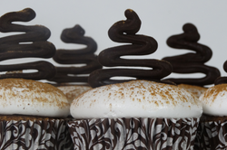 6. cupc de cafe capuchino.png