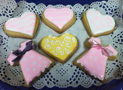 galletas con glase.jpg