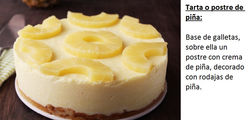53._tarta_o_postre_de_piña