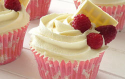 11.1. cupc chocolate blanco