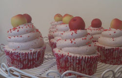 4. cupcakes de canela con manzana.jpg
