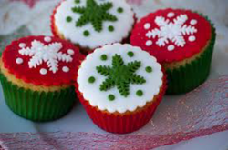 cupc fondant