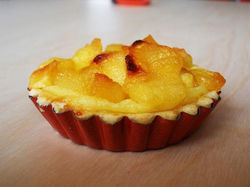11._tartaleta_de_piña