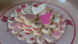 galletas de frambuesa decoradas con glase.jpg