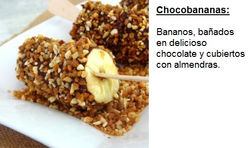 39. chocobananas con crocante de almendras (2)