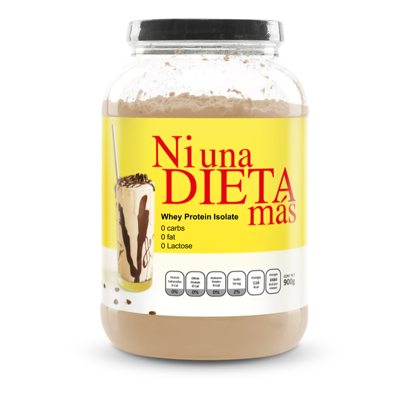 Dieta de proteina barata Dieta de proteina barata