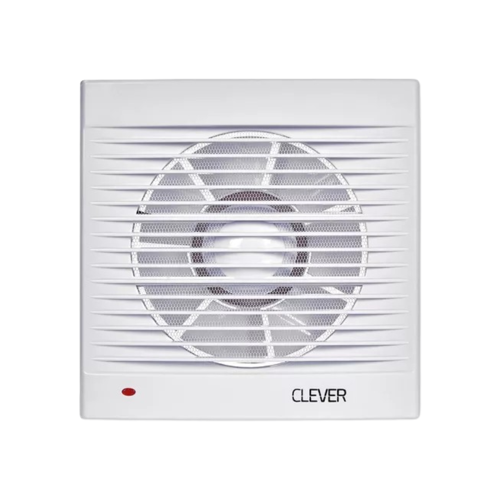 Extractor de Ba�o de 6"- 150mm