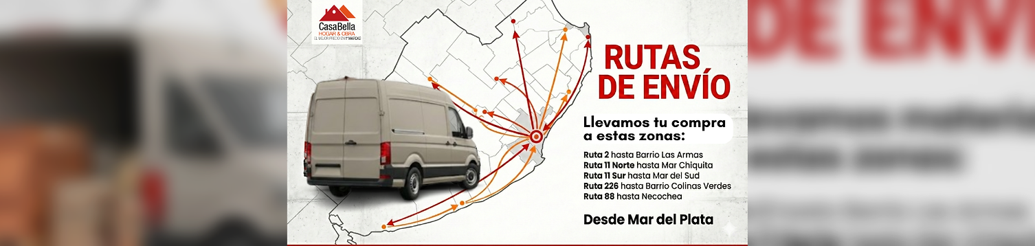 ENVIOS A LA ZONA IMAGEN SITIO (2).png