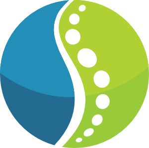 Institute of Precision Pain Medicine