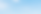 white-cloud-blue-sky-1.png