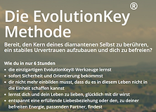 Kostenfreier Workshop Seite.png