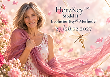 HerzKey Purpur perfekt .png