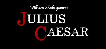 JULIUS CAESAR