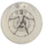 Como es arriba es abajo, microcosmos y macrocosmos