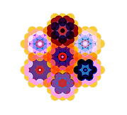 LOGO_edited.png