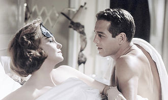 Geraldine Page - 022 - 1962 - Sweet Bird of Youth (3).jpg