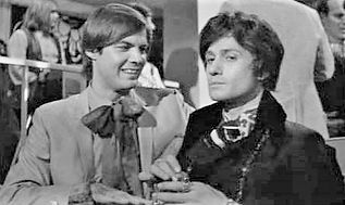 Christopher Riordan - 032 - Beyond the Valley of the Dolls - Robin Bach died of AIDS (3).j