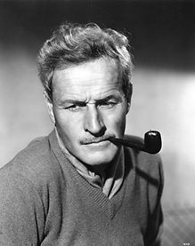 William Wellman.jpg