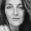 Writer: Clare Taylor