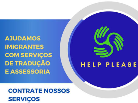 Traduções Profissionais de Português para Inglês para Sucesso na América