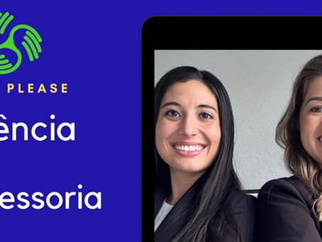 Conecte-se e prospere na América com nossos serviços de tradução