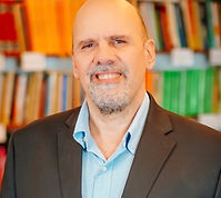 Martinho Lutero (oficial 2020).jpeg