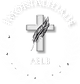 AELB - Logo by MLS (branco).png