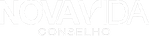 logo nova vida conselho.png
