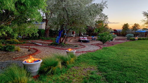 Elena STYLETOURS PHOTOGRAPHY (100 of 146).jpg