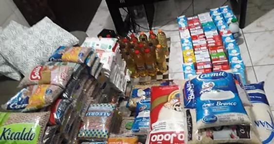 cesta básica.webp