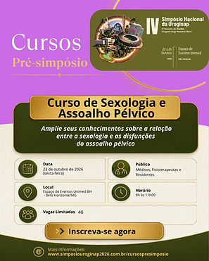 Curso de Sexologia e Assoalho Pelvico.jpeg
