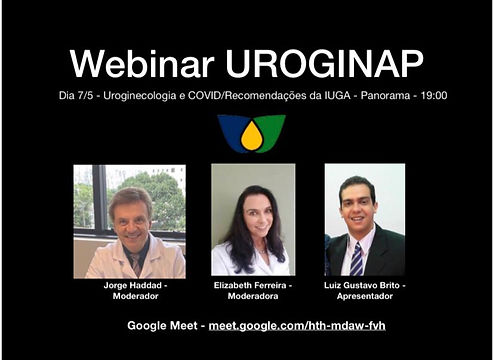 WEBINAR 2020-05-07 at 11.47.49.jpeg