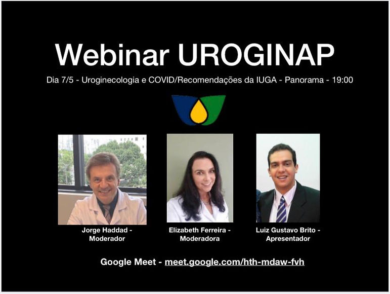 WEBINAR 2020-05-07 at 11.47.49.jpeg