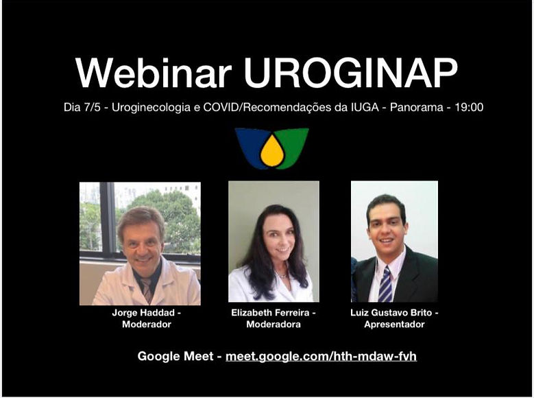WEBINAR 2020-05-07 at 11.47.49.jpeg