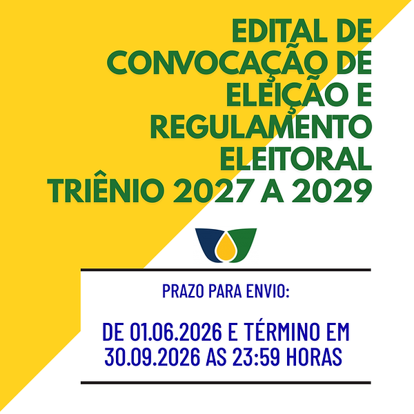 Assembleia Geral Extraordinaria (2).png