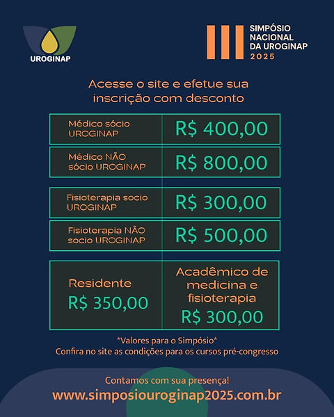 WhatsApp Image 2025-07-08 at 20.44.40 (1).jpeg