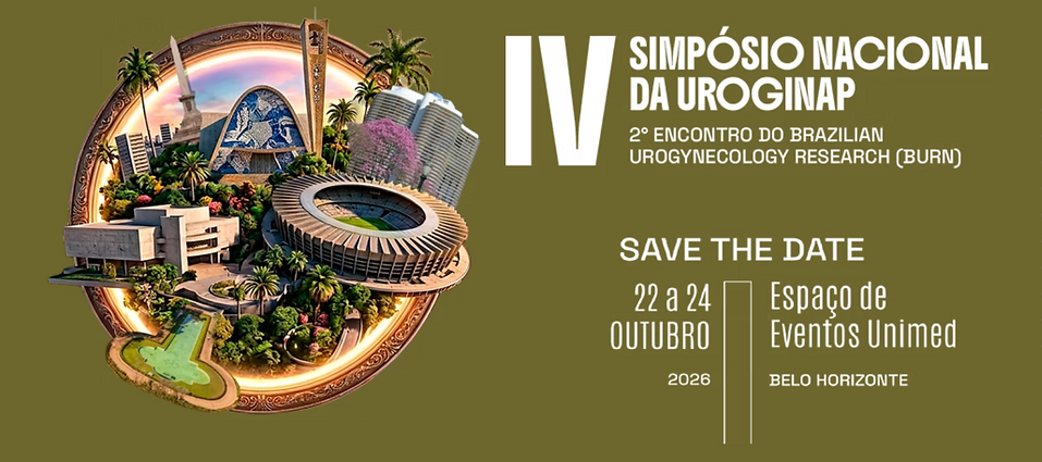 logo IV SIMPOSIO.PNG