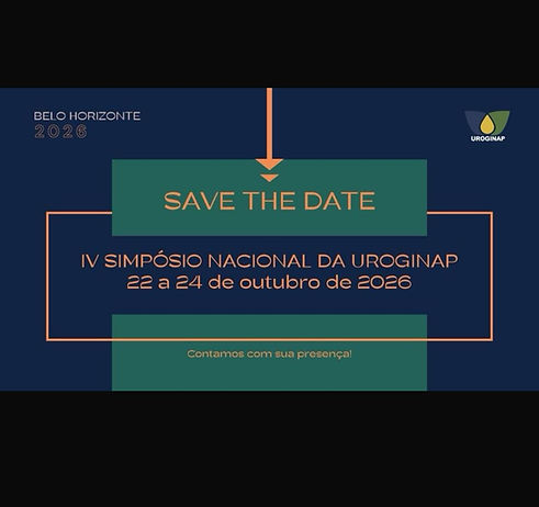 WhatsApp Image 2026-03-07 at 10.11.09.jpeg