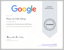 Foundations of User Experience (UX) Design Certificate-1