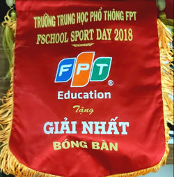 First prize FPT table tennis_edited