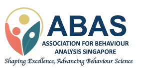 Logo Transparent.png