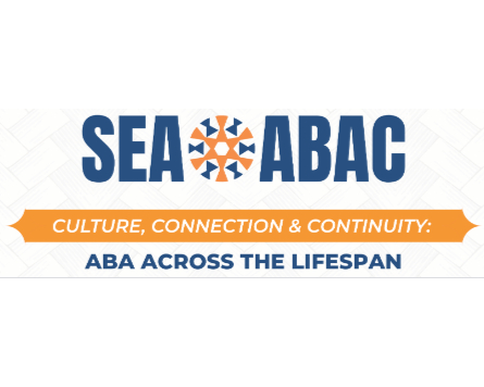 Southeast Asia ABA Conference