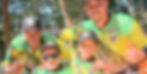 18029942057349795_edited.jpg