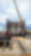 contactusphoto.jpg