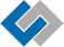 catconlogosymbol.png