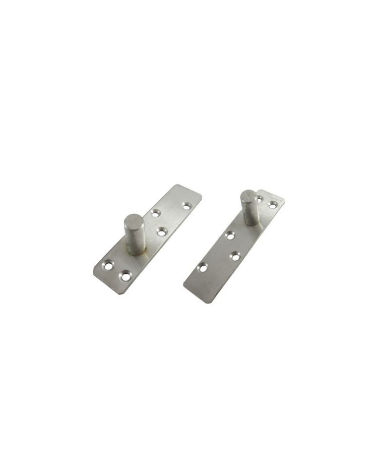 engsel pivot pintu aluminium