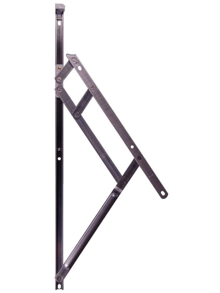 jendela aluminium engsel pivot