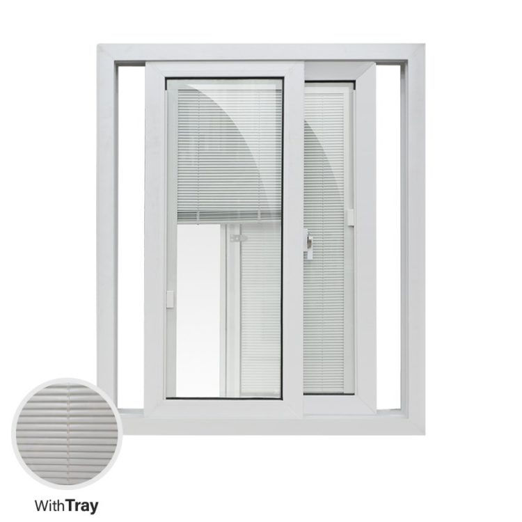 kunci jendela upvc