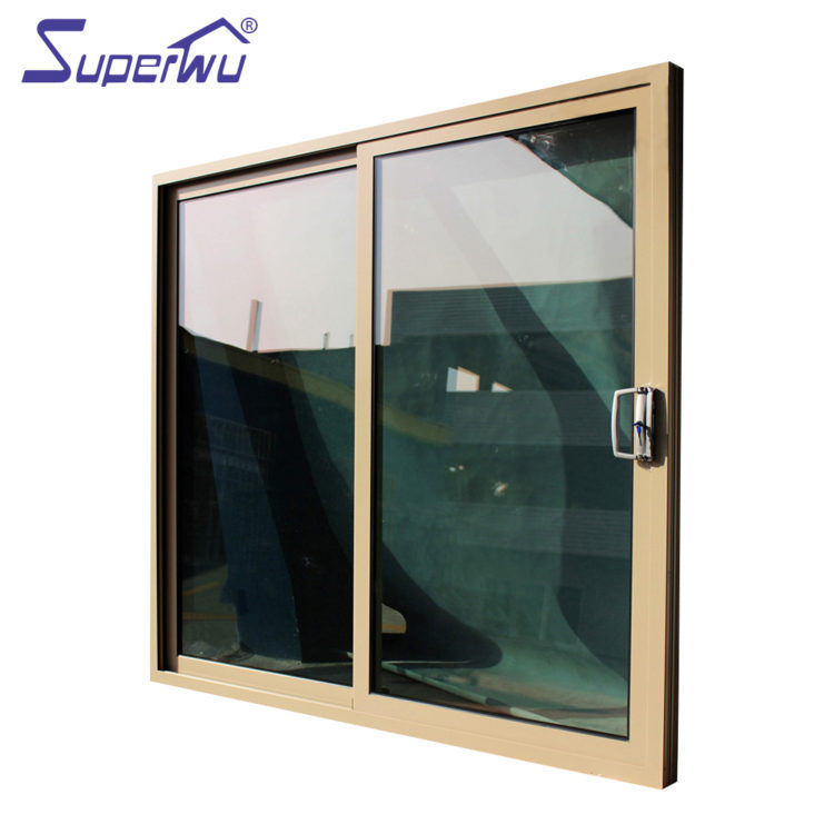teralis jendela upvc